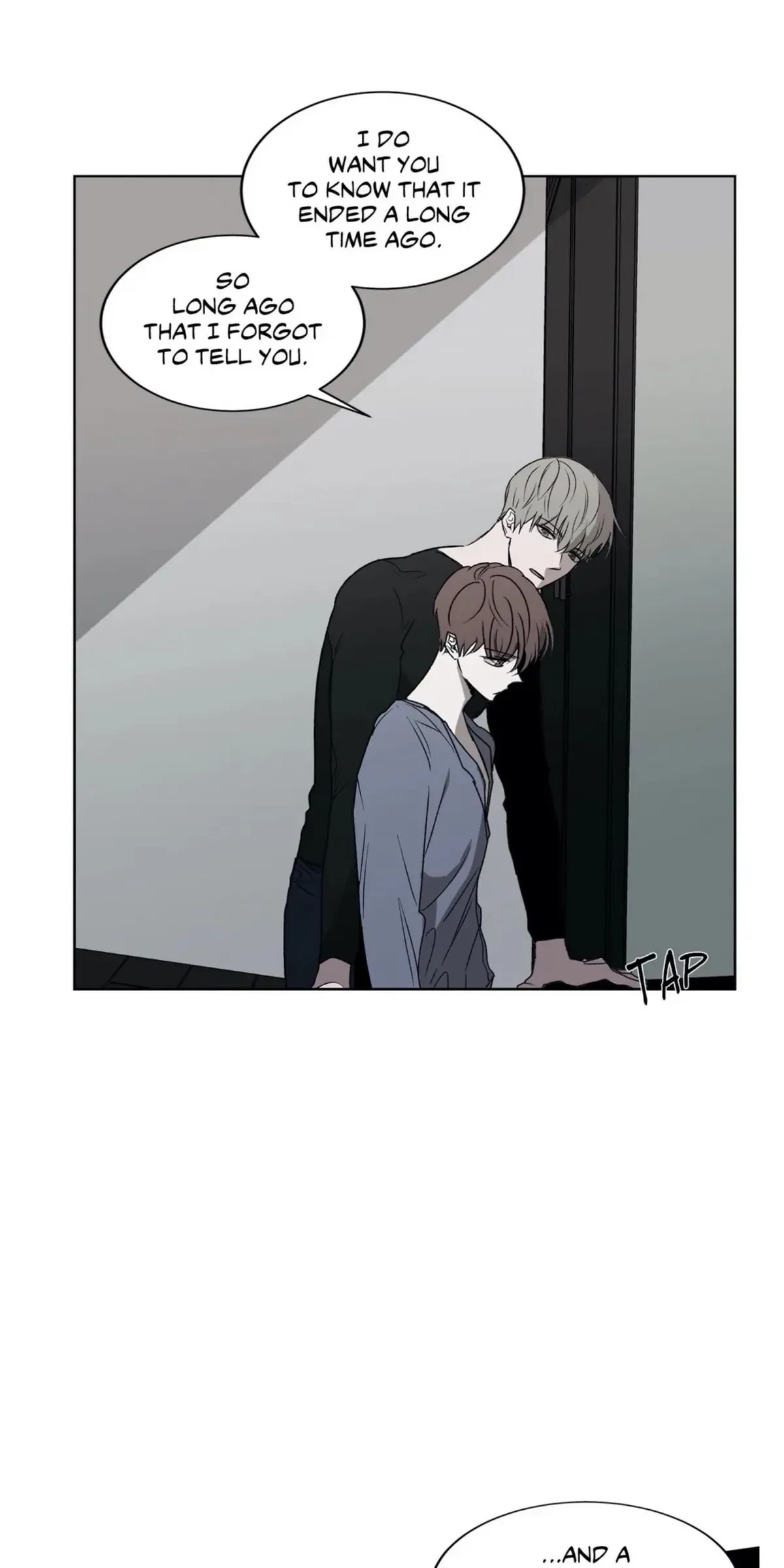 Chapter 12, page 6