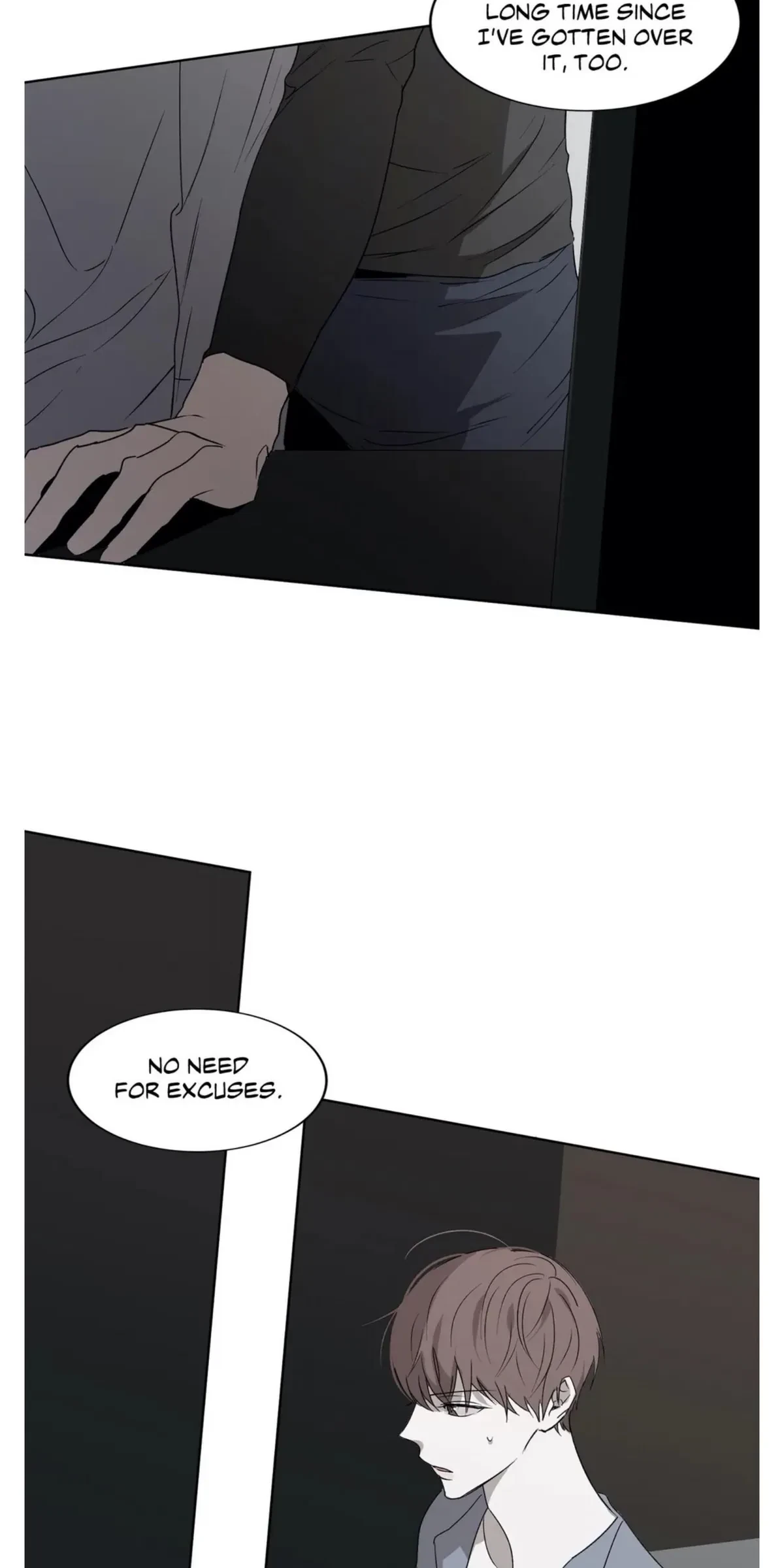 Chapter 12, page 7