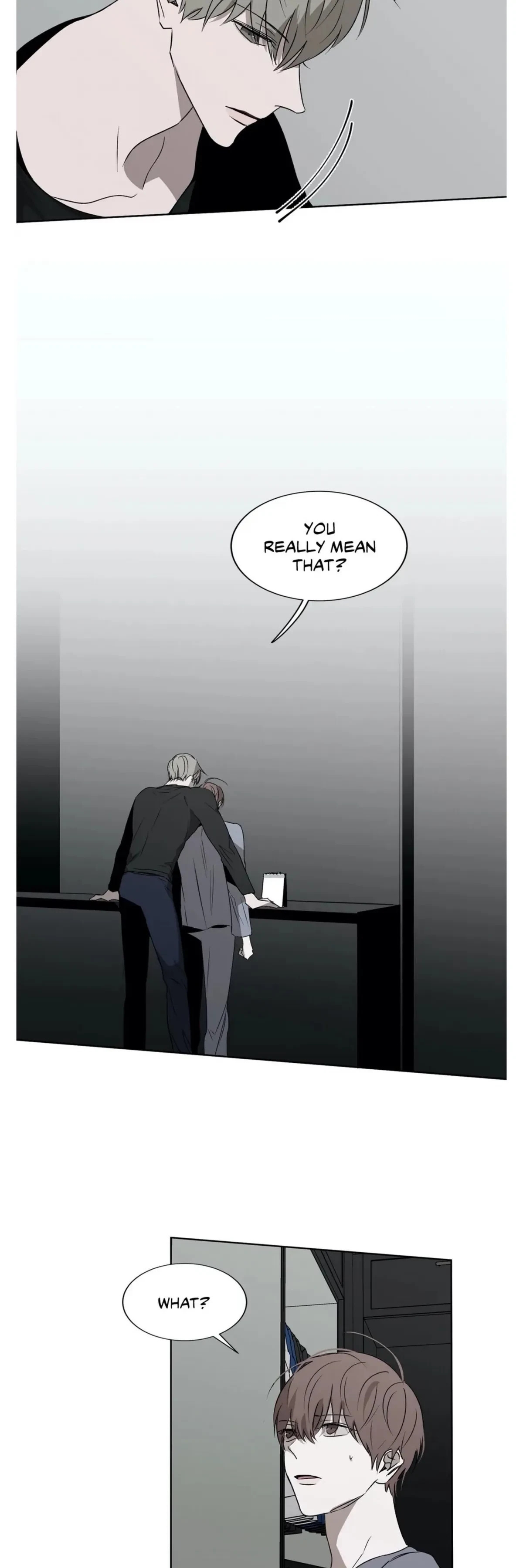 Chapter 12, page 9