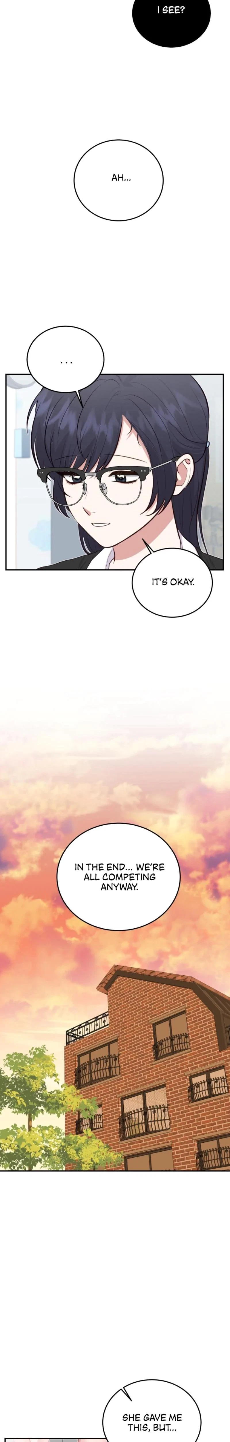 Chapter 6, page 10
