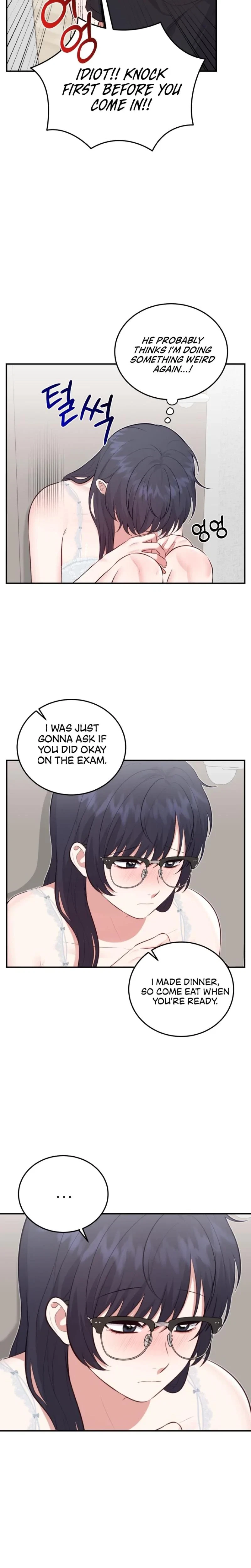 Chapter 6, page 13
