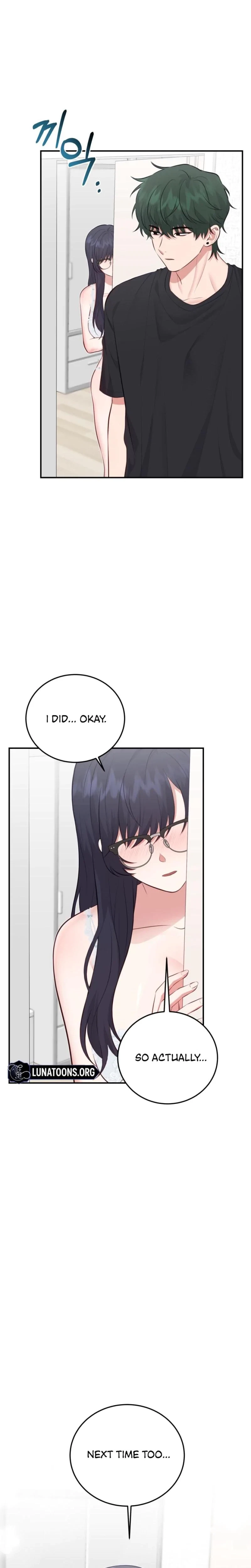 Chapter 6, page 14
