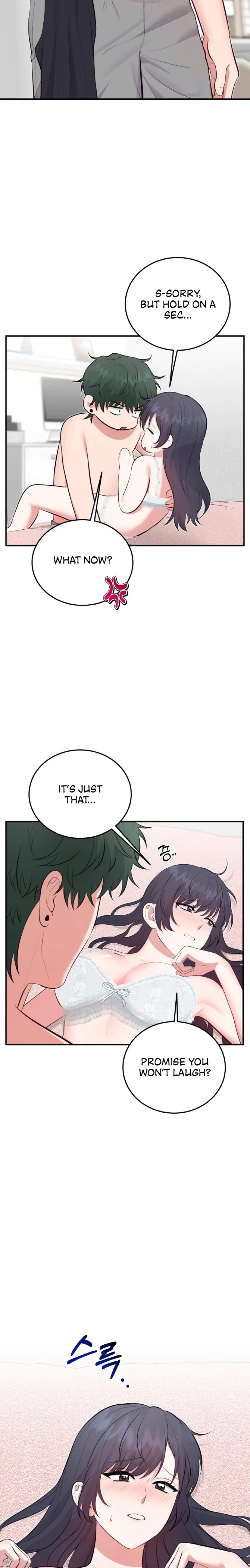 Chapter 6, page 19