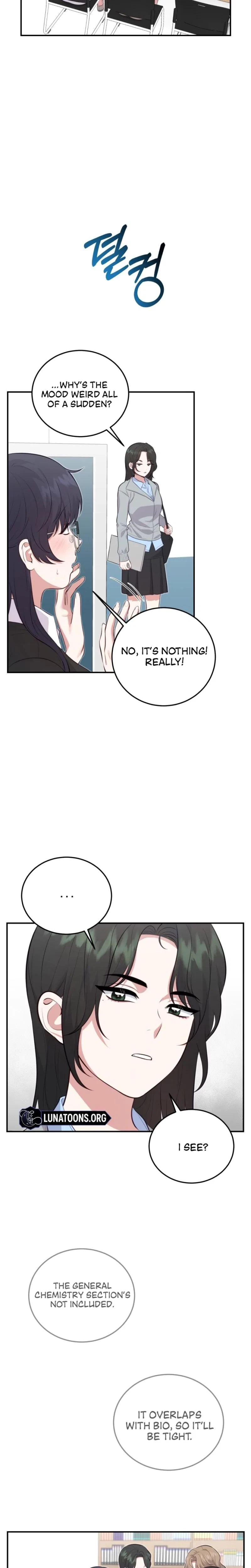 Chapter 6, page 2