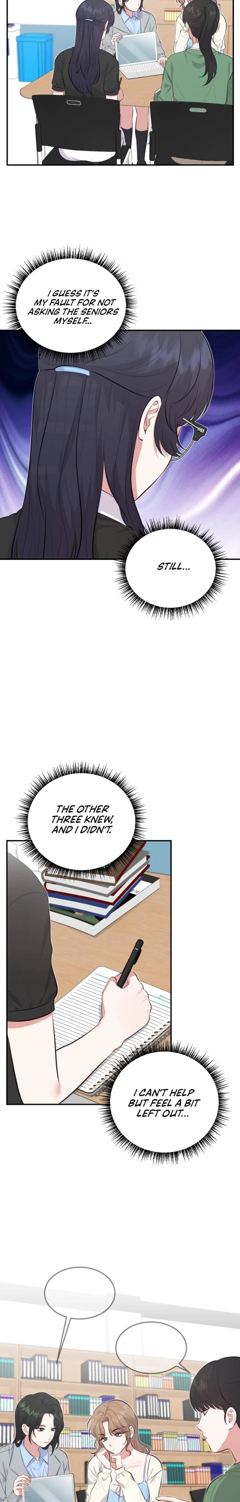 Chapter 6, page 3