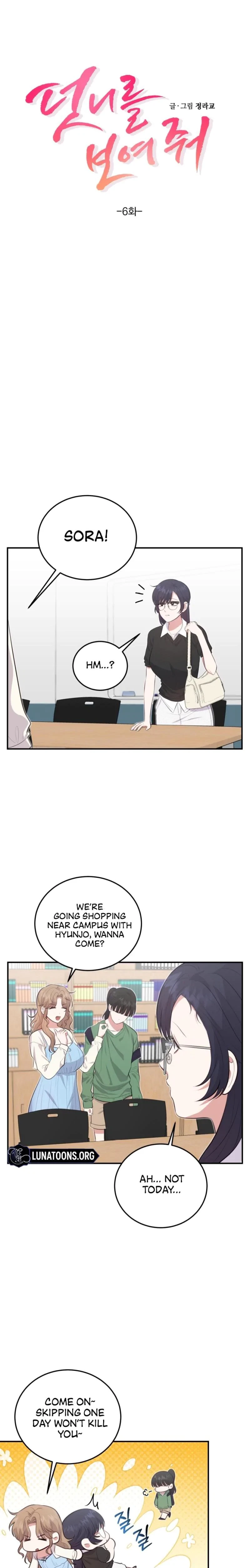 Chapter 6, page 5