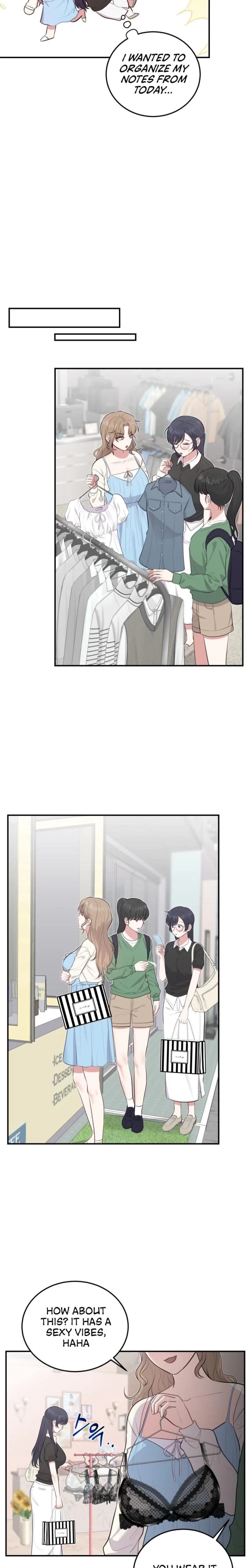 Chapter 6, page 6