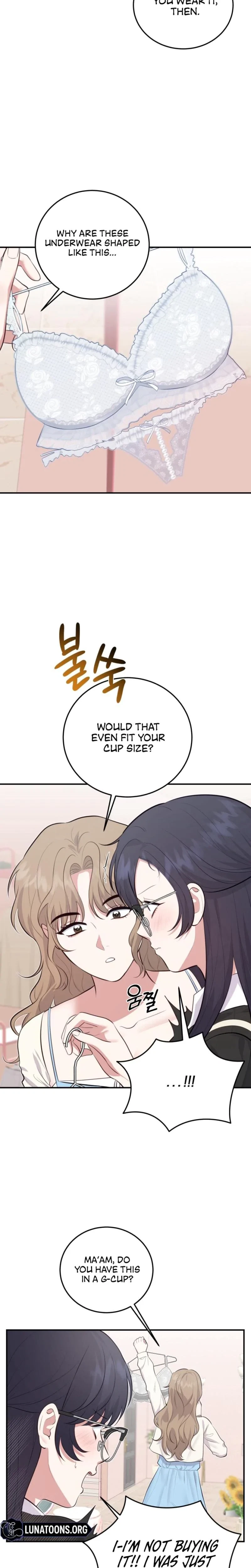 Chapter 6, page 7