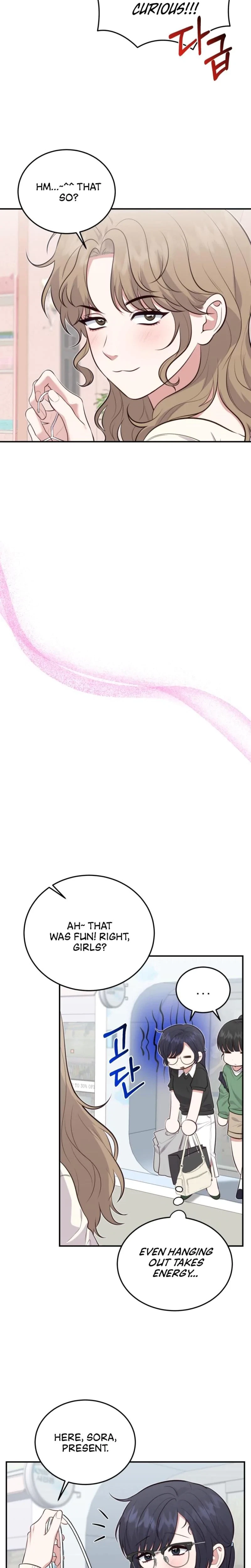Chapter 6, page 8