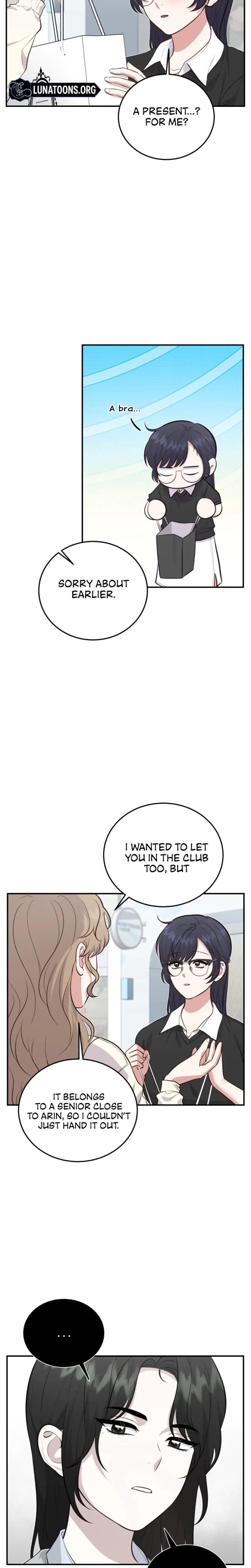 Chapter 6, page 9