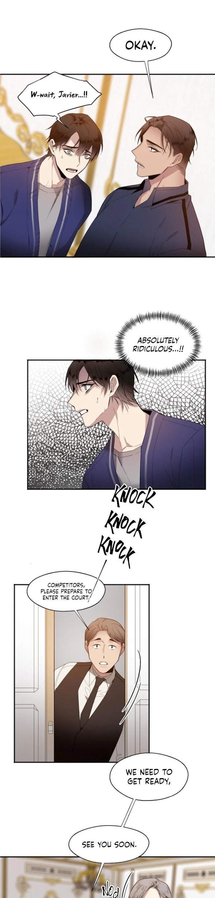 Chapter 13, page 10