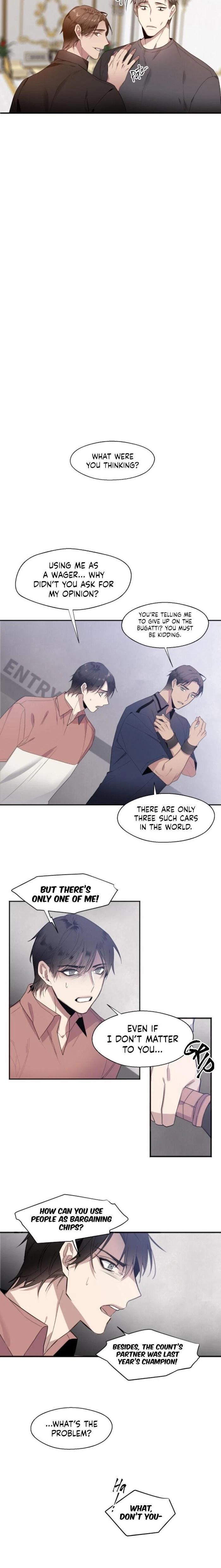 Chapter 13, page 11