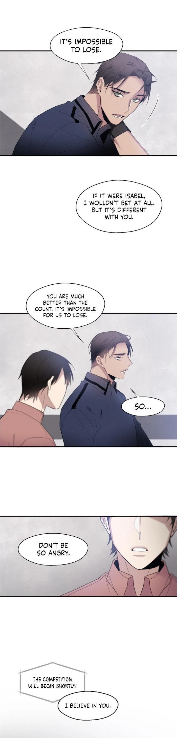Chapter 13, page 12