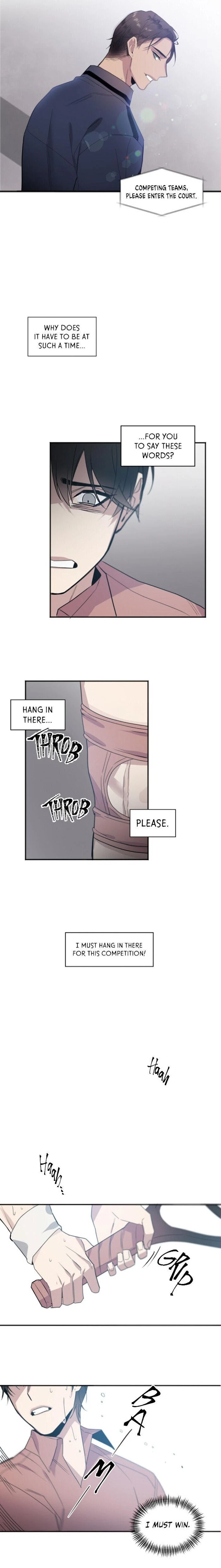 Chapter 13, page 13