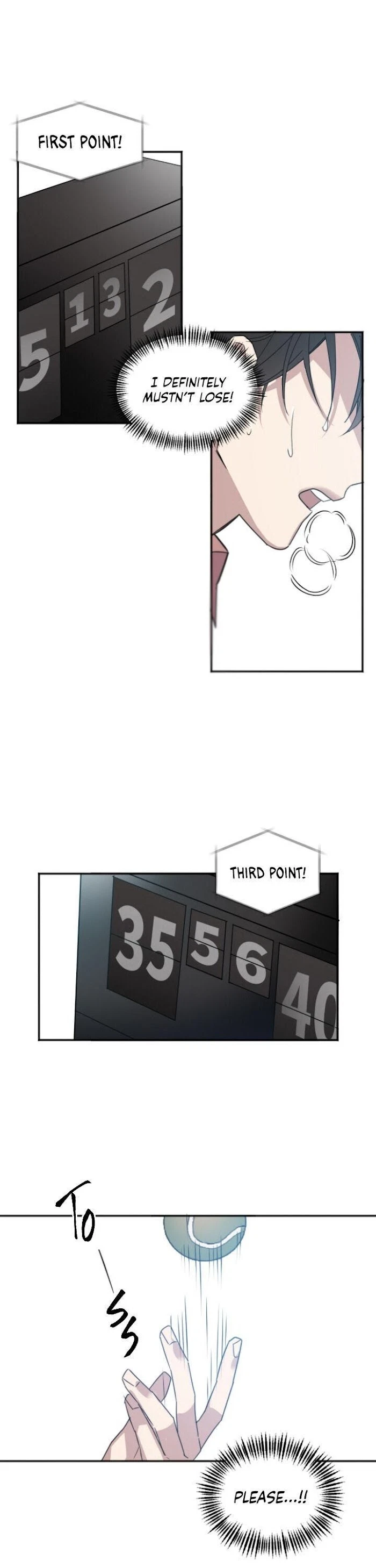 Chapter 13, page 14