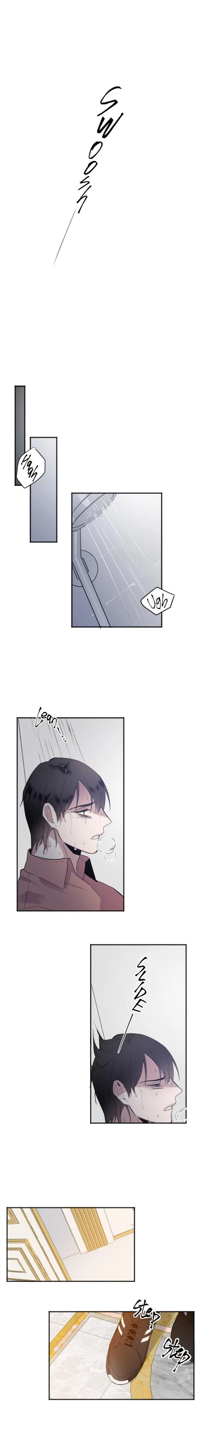 Chapter 13, page 15