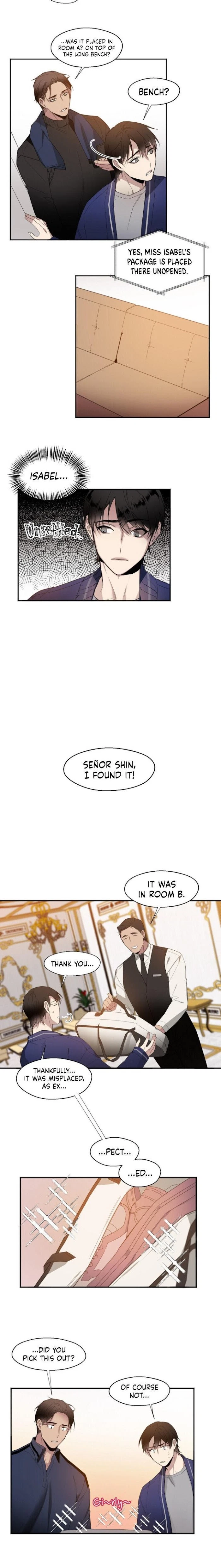 Chapter 13, page 5