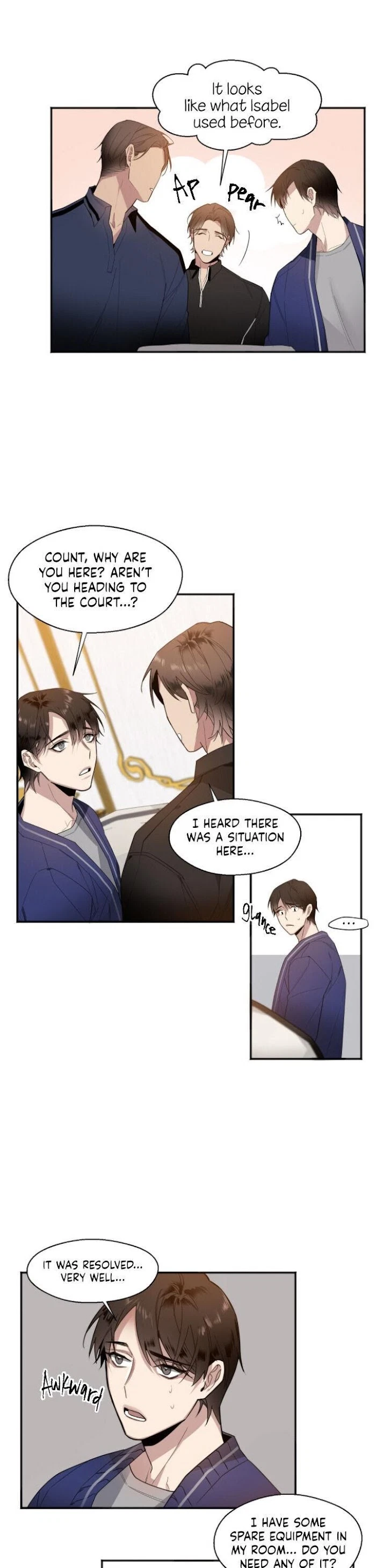 Chapter 13, page 6