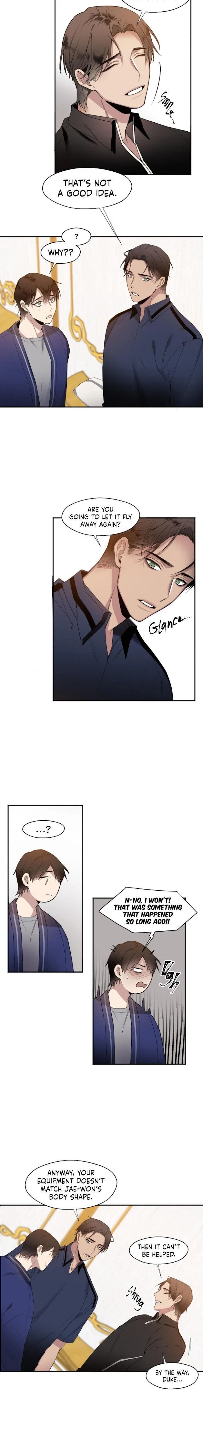 Chapter 13, page 7