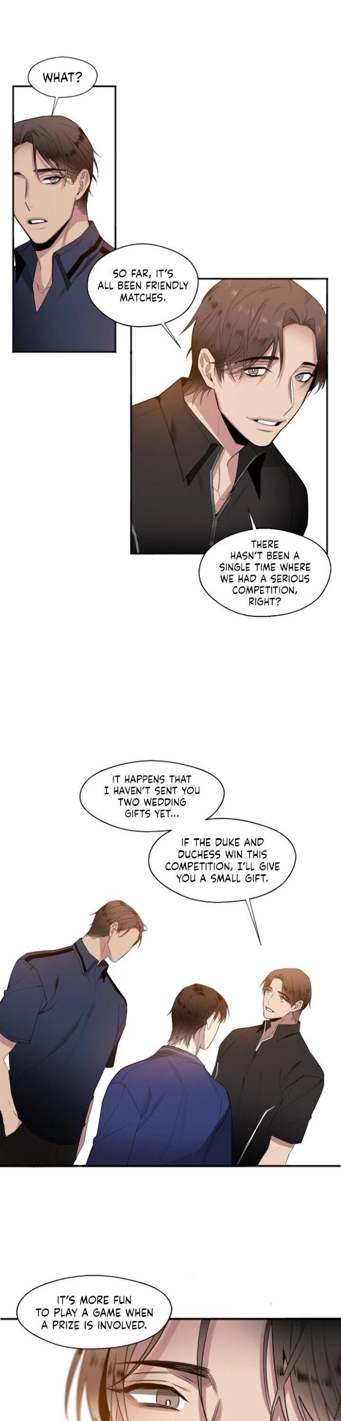 Chapter 13, page 8
