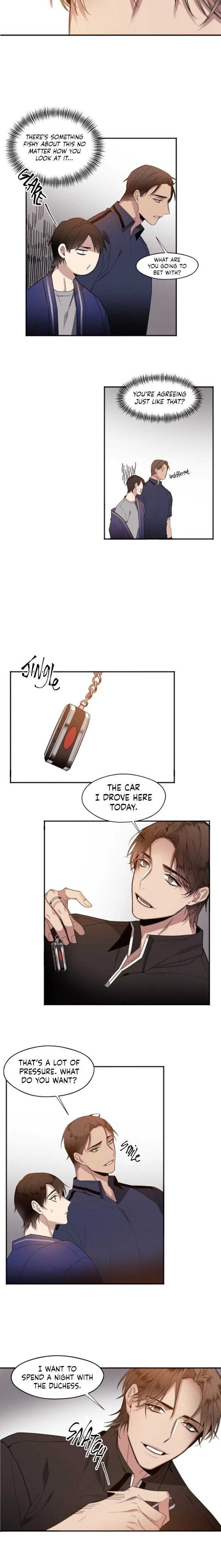 Chapter 13, page 9
