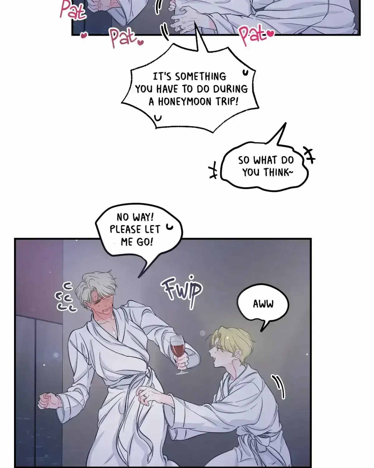 Chapter 2.2, page 23