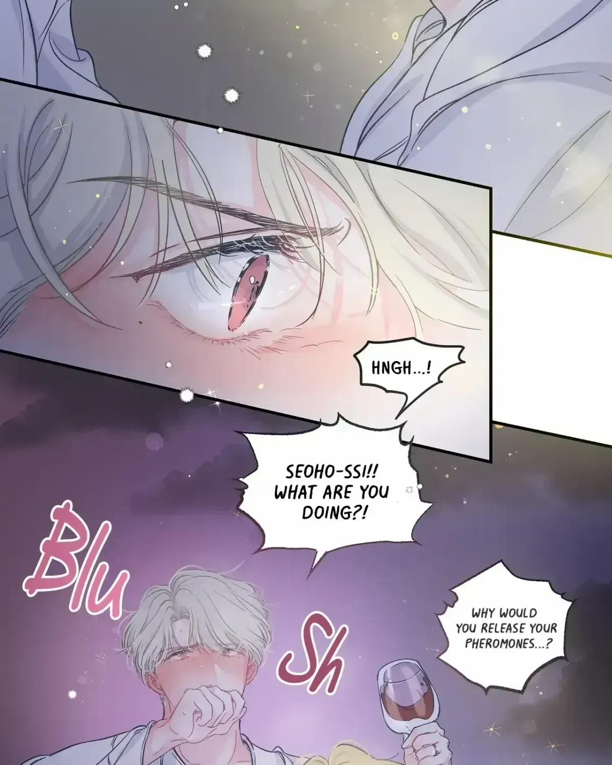 Chapter 2.2, page 27