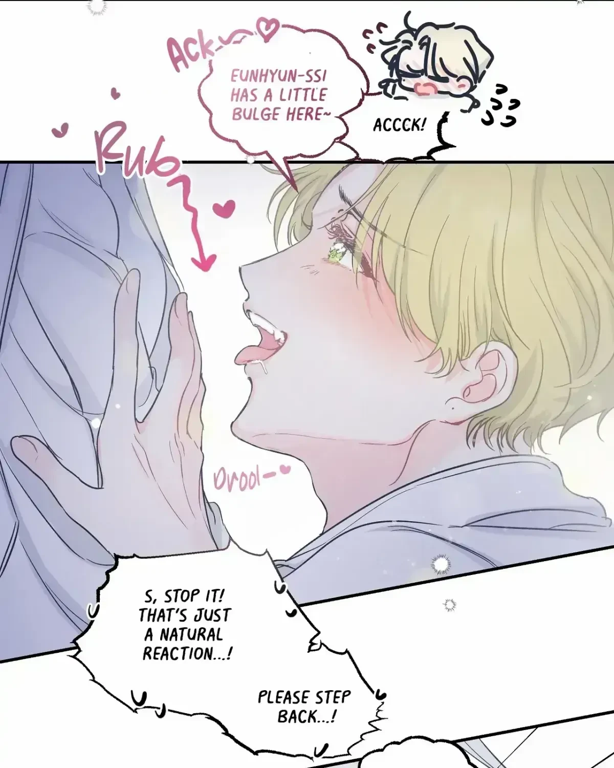 Chapter 2.2, page 30
