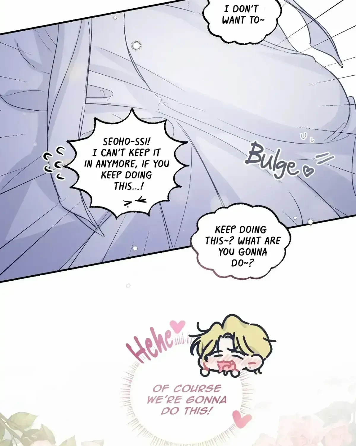 Chapter 2.2, page 31