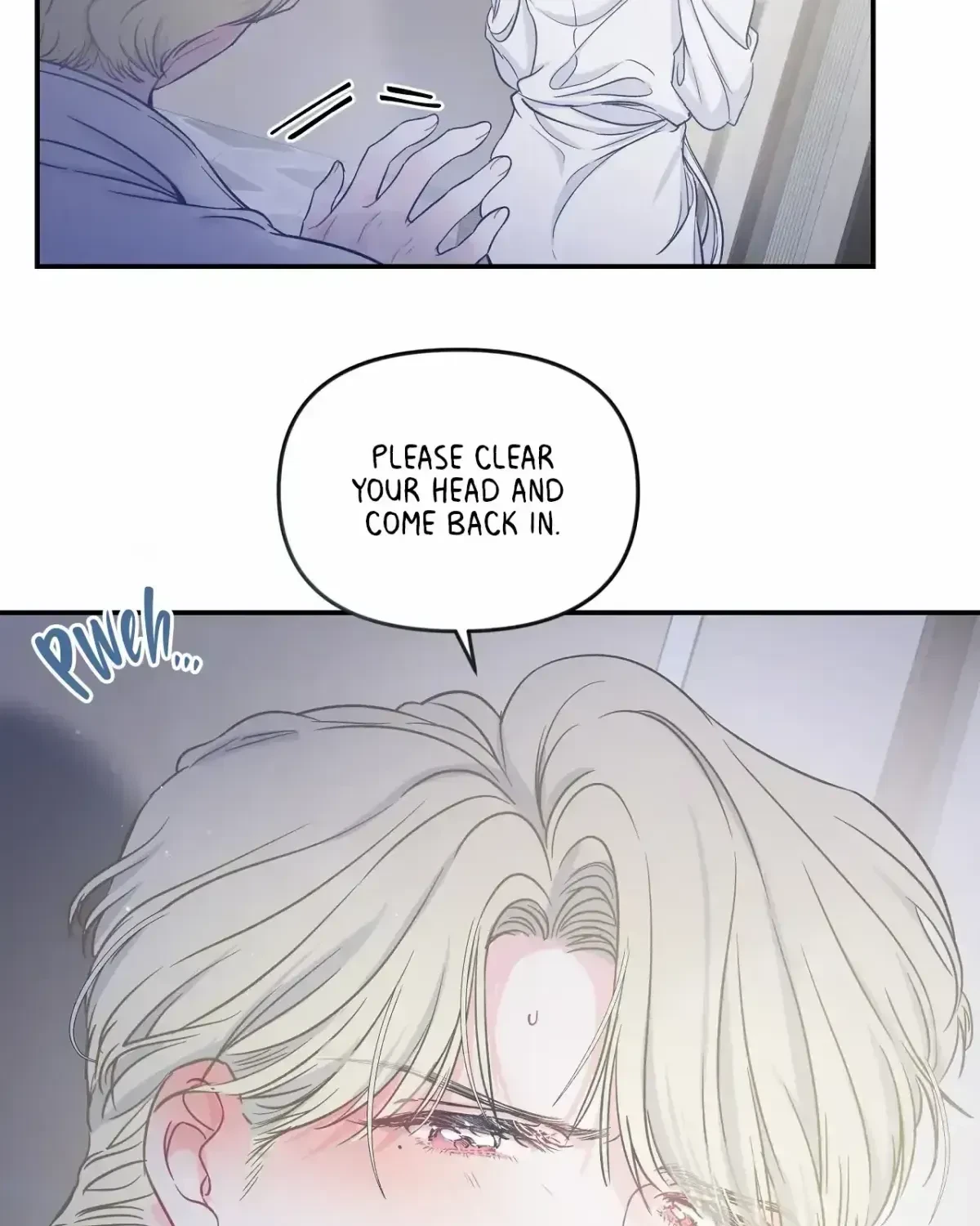 Chapter 2.2, page 37