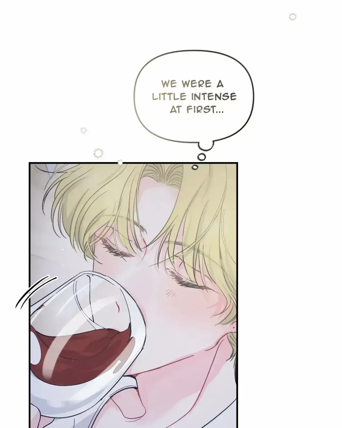 Chapter 2.2, page 42
