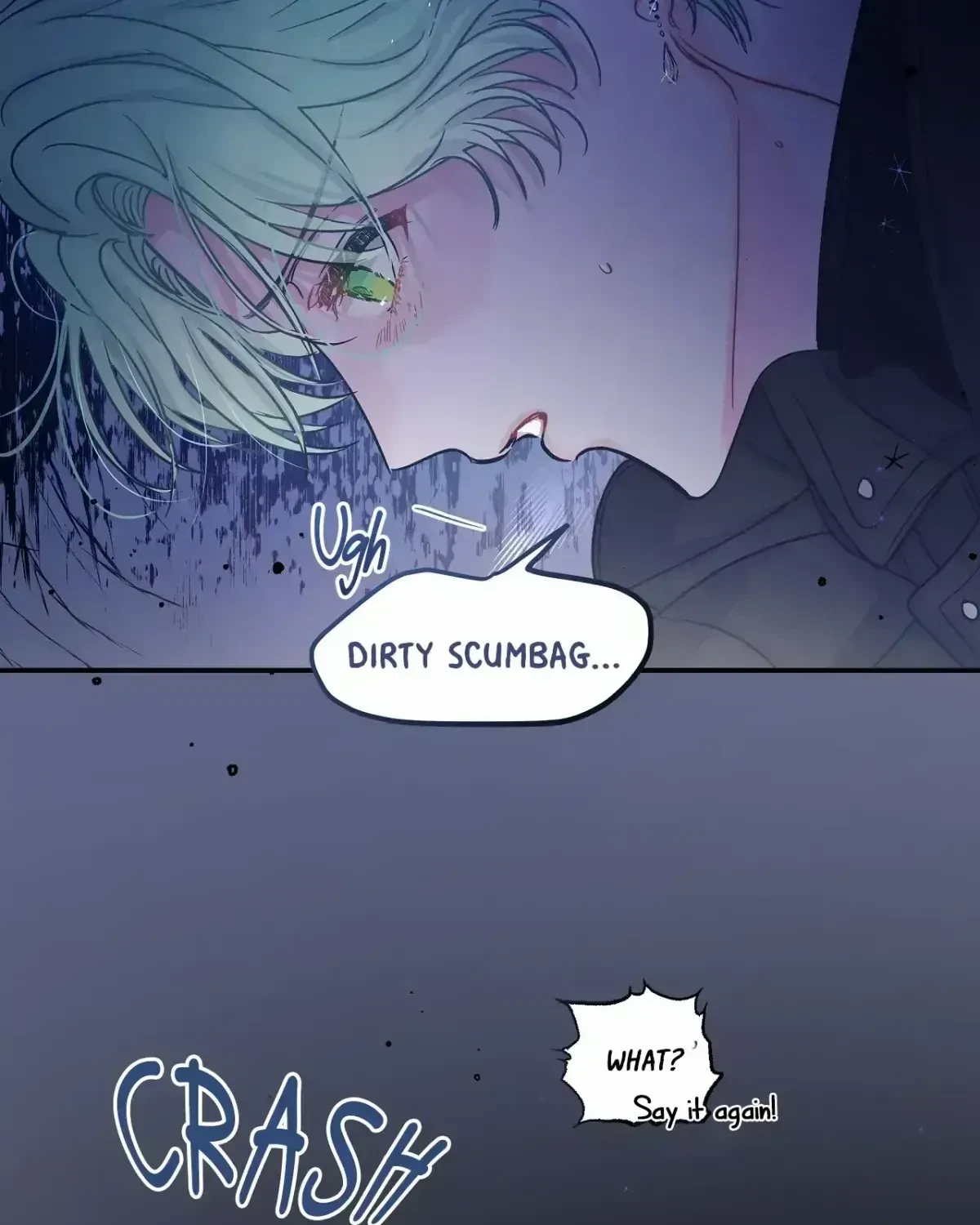 Chapter 2.2, page 73