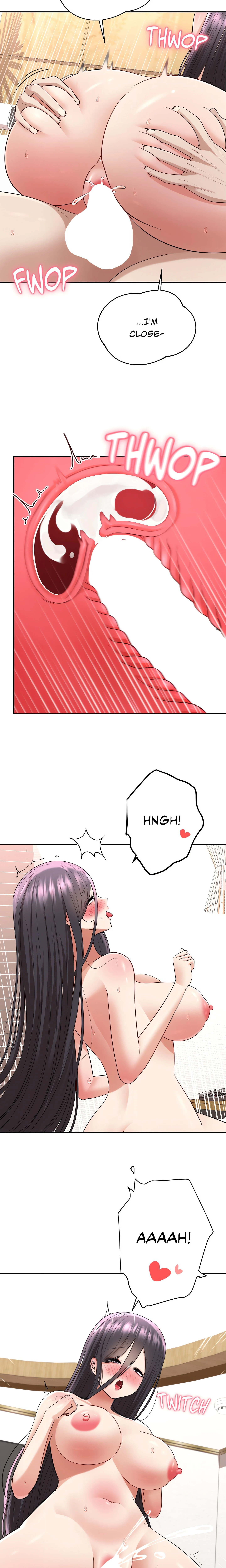 Chapter 14, page 13