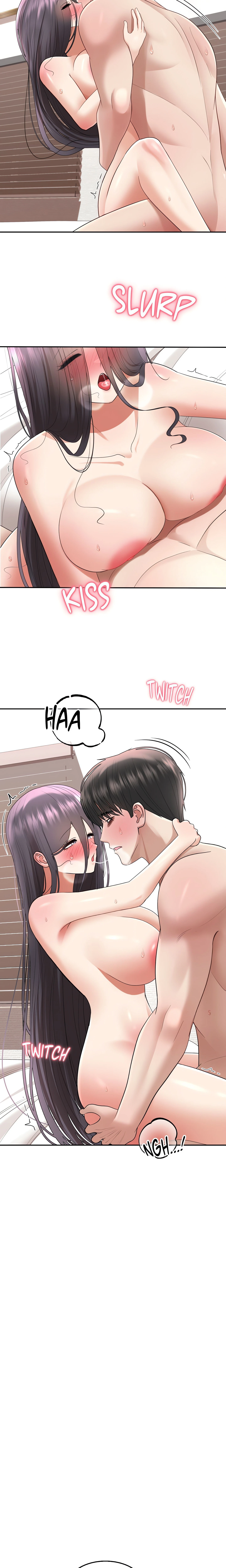 Chapter 14, page 19