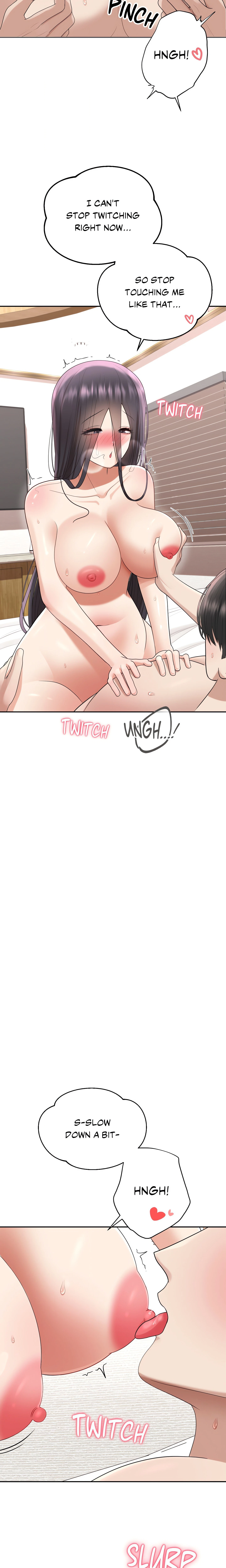 Chapter 14, page 9