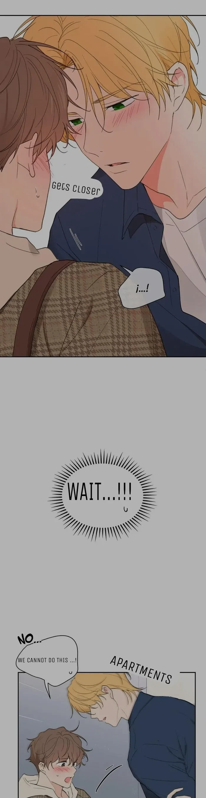 Chapter 0.57, page 3