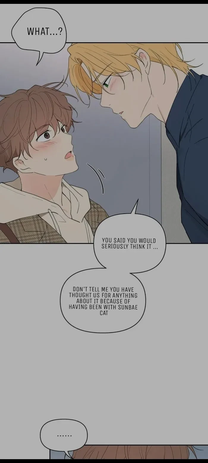 Chapter 0.57, page 5