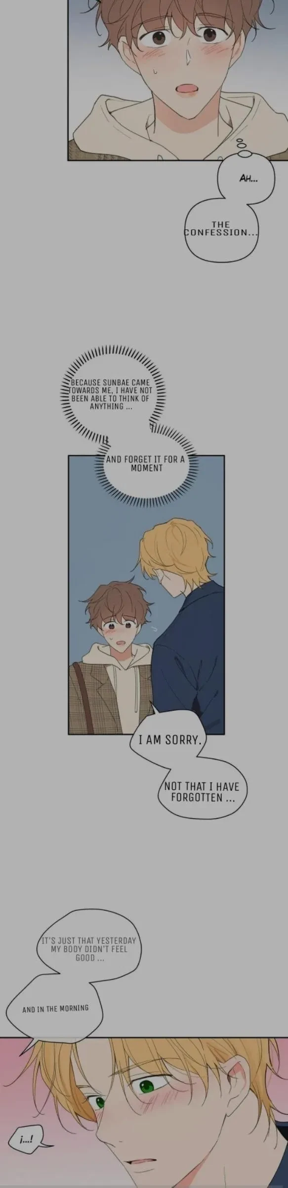 Chapter 0.57, page 6