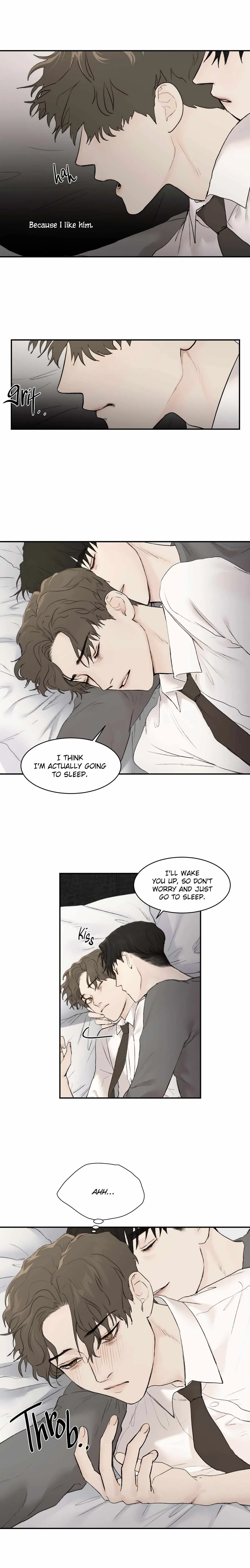 Chapter 13, page 10