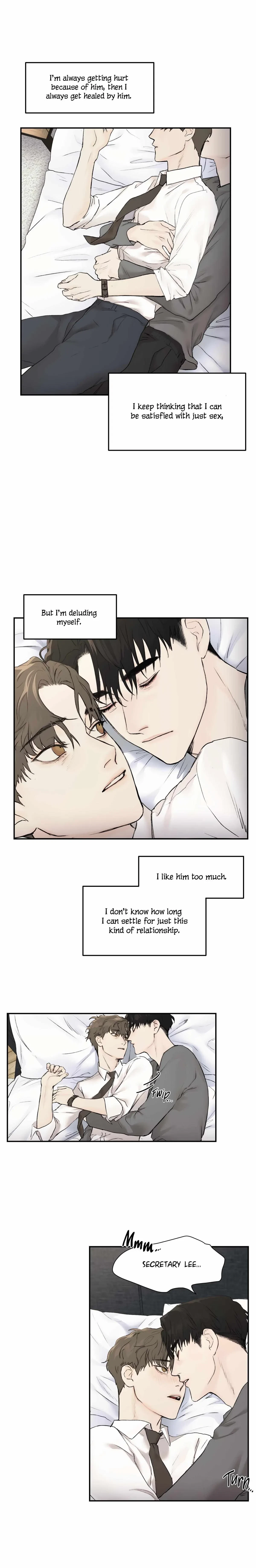 Chapter 13, page 11