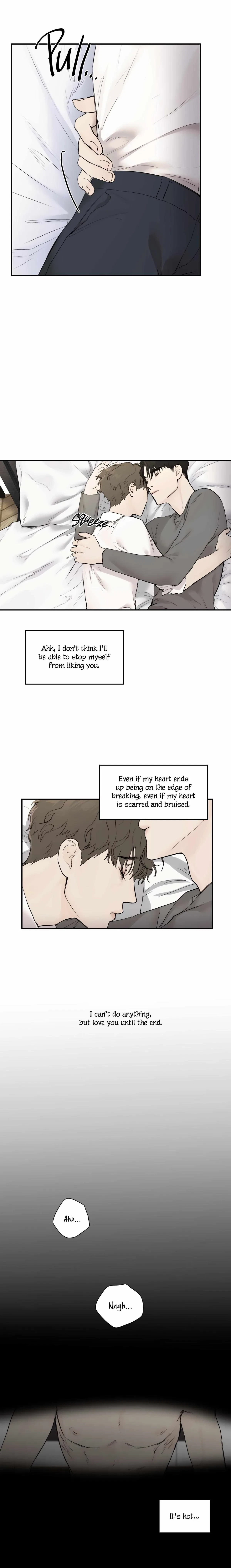 Chapter 13, page 12