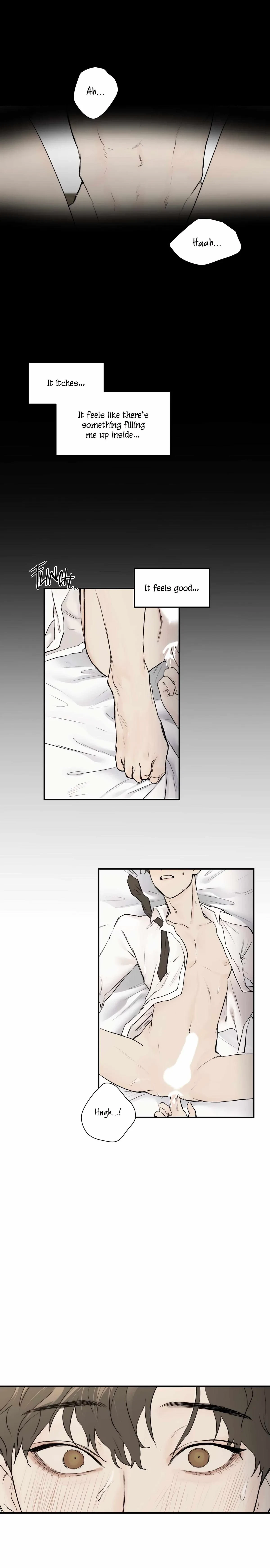Chapter 13, page 13