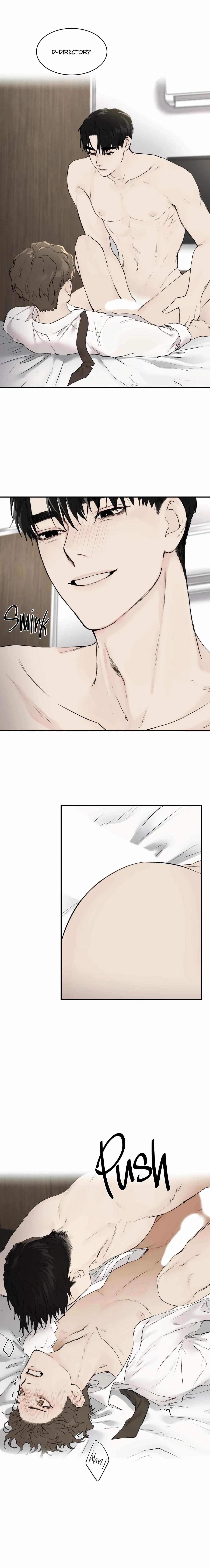 Chapter 13, page 14