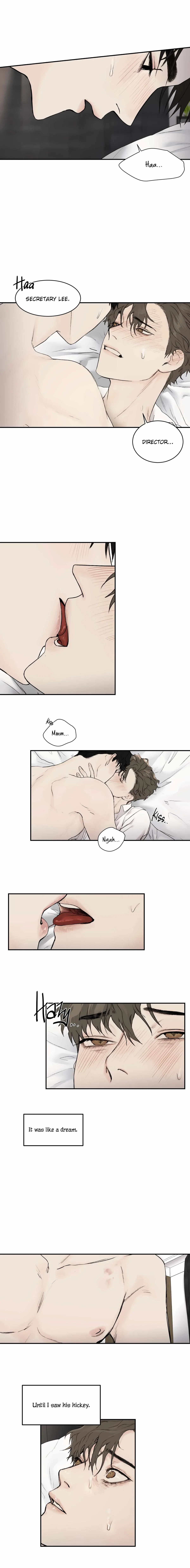 Chapter 13, page 15
