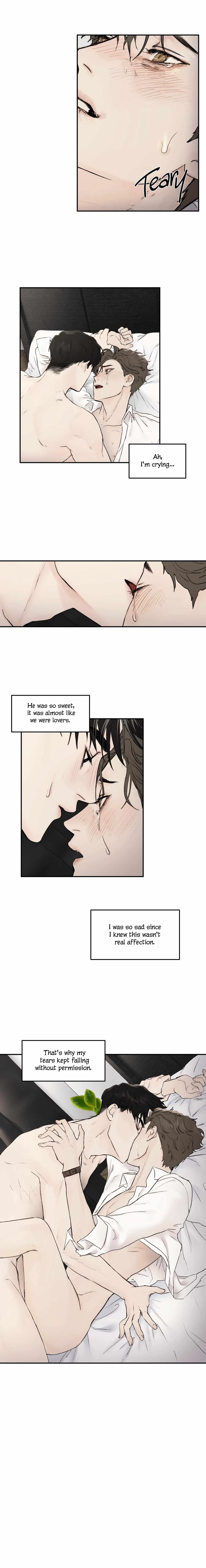 Chapter 13, page 16