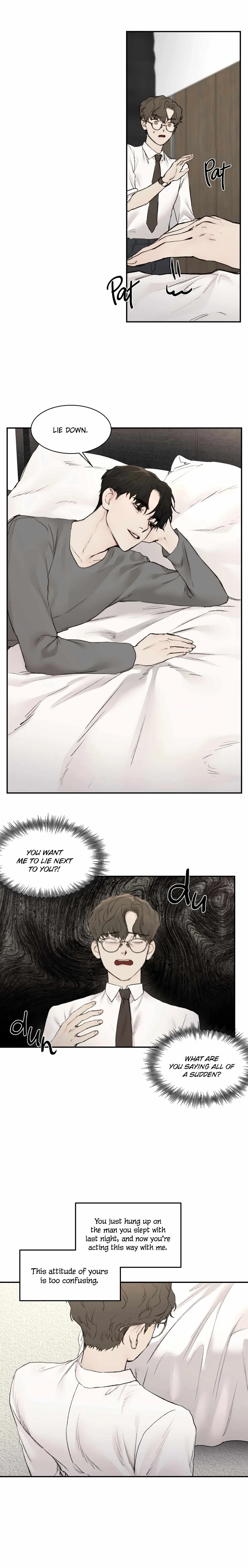 Chapter 13, page 3