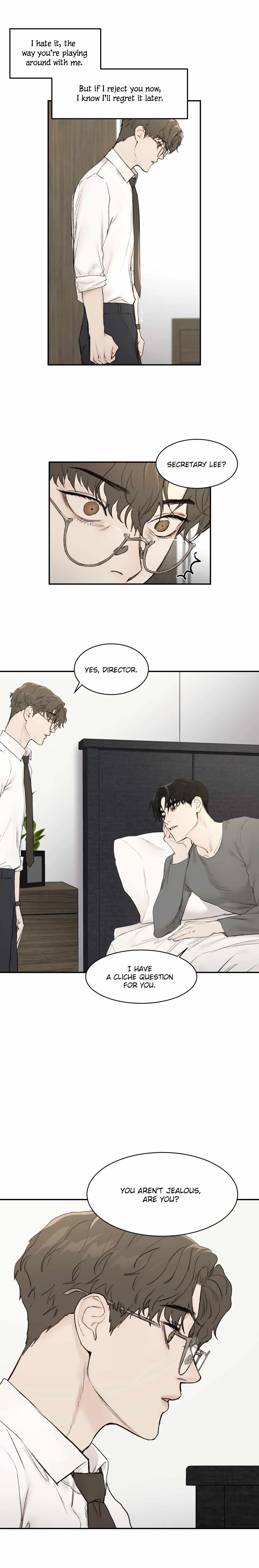 Chapter 13, page 4
