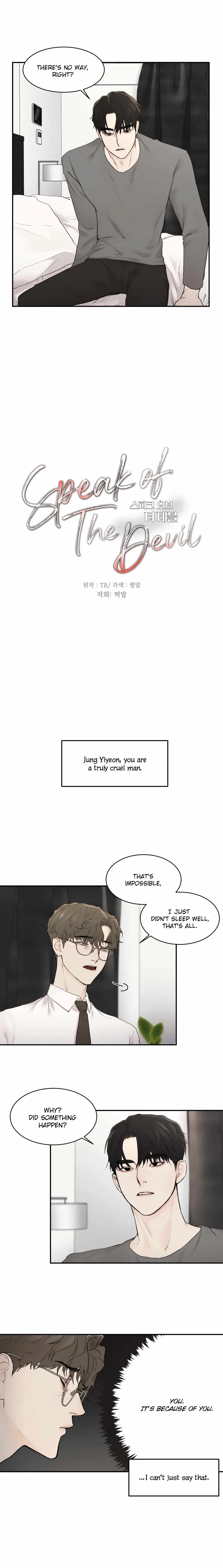 Chapter 13, page 5