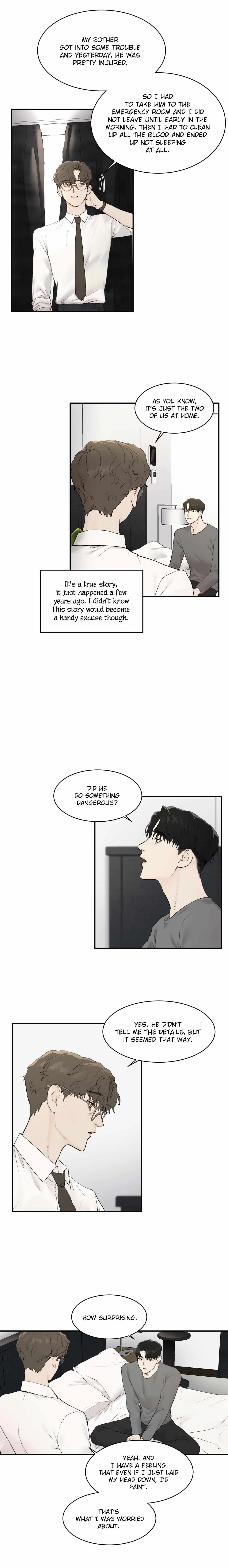 Chapter 13, page 6