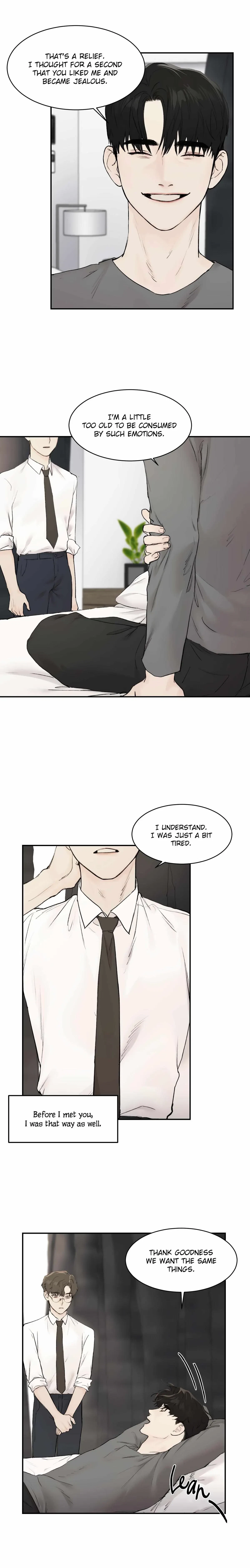 Chapter 13, page 7